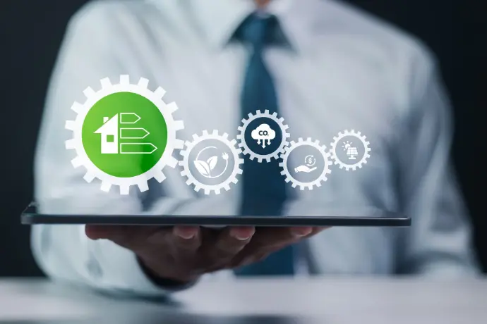 Expertise techniques CVC et GTB