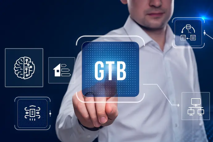 intégrateur système de GTB