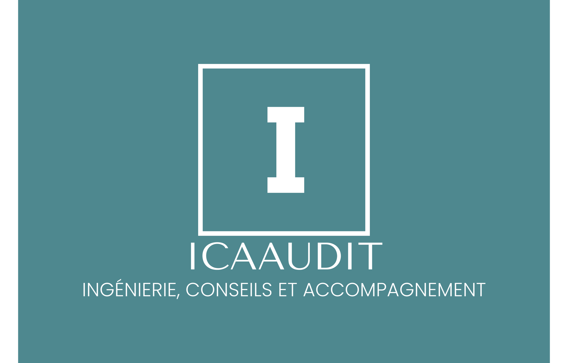icaAUDIT