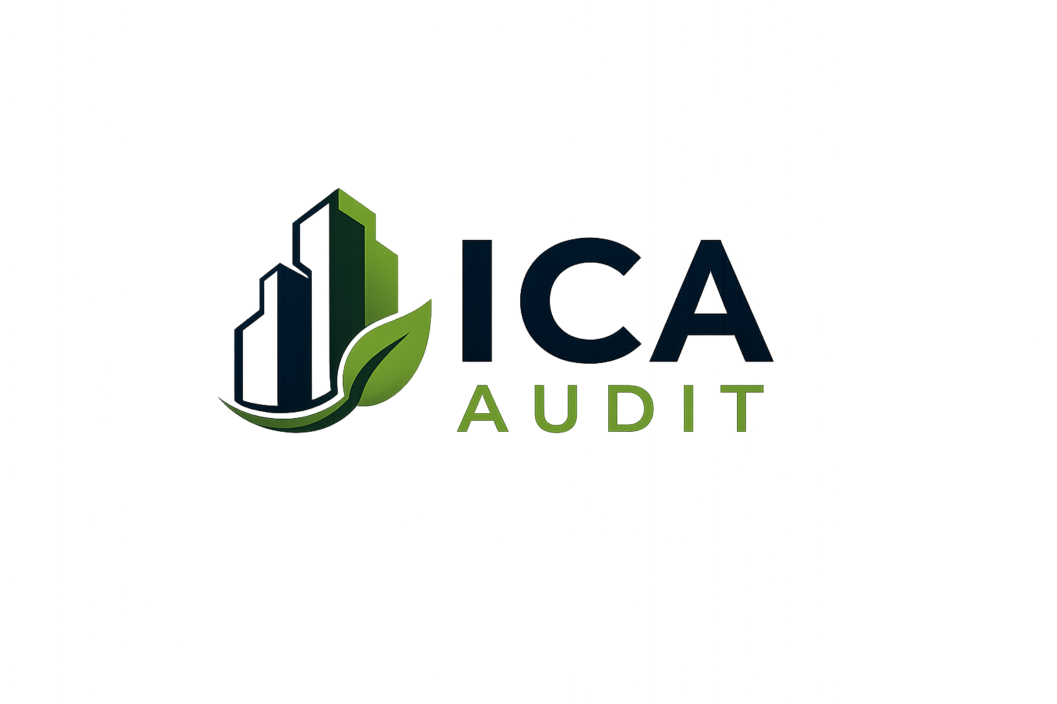 icaAUDIT