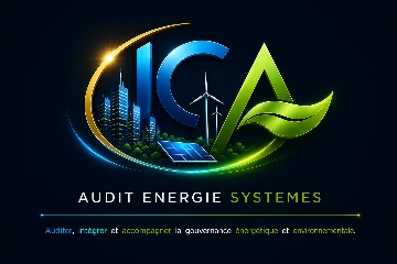 icaAUDIT
